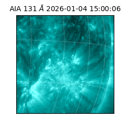 saia - 2026-01-04T15:00:06.622000