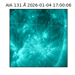 saia - 2026-01-04T17:00:06.647000