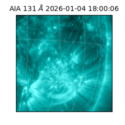 saia - 2026-01-04T18:00:06.622000
