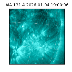 saia - 2026-01-04T19:00:06.622000