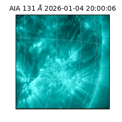 saia - 2026-01-04T20:00:06.638000