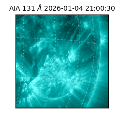 saia - 2026-01-04T21:00:30.622000