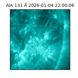 saia - 2026-01-04T22:00:06.653000