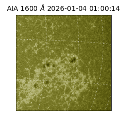 saia - 2026-01-04T01:00:14.125000