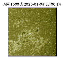 saia - 2026-01-04T03:00:14.126000