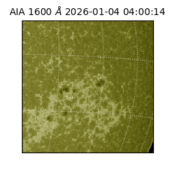 saia - 2026-01-04T04:00:14.126000