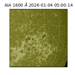 saia - 2026-01-04T05:00:14.125000