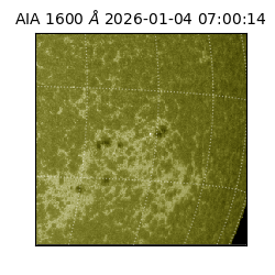 saia - 2026-01-04T07:00:14.125000