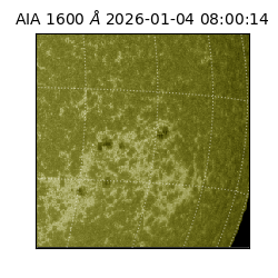 saia - 2026-01-04T08:00:14.126000