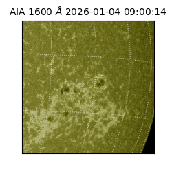 saia - 2026-01-04T09:00:14.126000