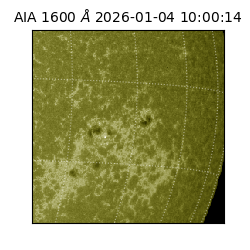 saia - 2026-01-04T10:00:14.126000