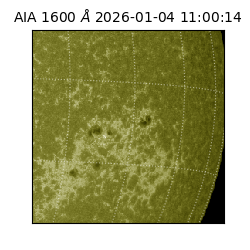 saia - 2026-01-04T11:00:14.126000