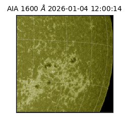saia - 2026-01-04T12:00:14.118000