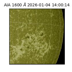 saia - 2026-01-04T14:00:14.119000