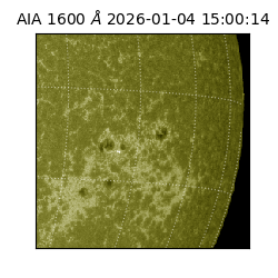 saia - 2026-01-04T15:00:14.126000
