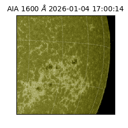 saia - 2026-01-04T17:00:14.125000