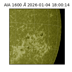saia - 2026-01-04T18:00:14.126000