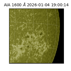 saia - 2026-01-04T19:00:14.125000