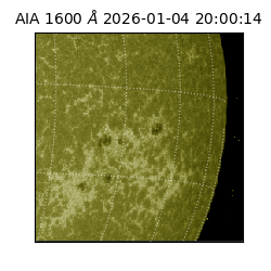 saia - 2026-01-04T20:00:14.126000