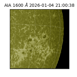 saia - 2026-01-04T21:00:38.125000