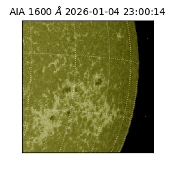 saia - 2026-01-04T23:00:14.126000