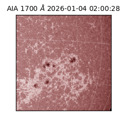 saia - 2026-01-04T02:00:28.745000