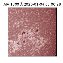 saia - 2026-01-04T03:00:28.717000