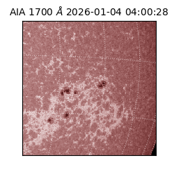 saia - 2026-01-04T04:00:28.726000