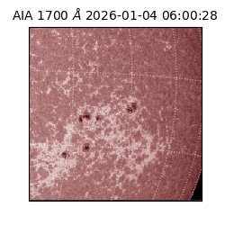 saia - 2026-01-04T06:00:28.718000