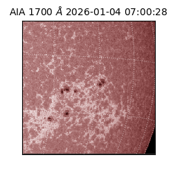 saia - 2026-01-04T07:00:28.717000