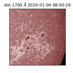 saia - 2026-01-04T08:00:28.733000