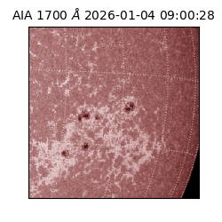 saia - 2026-01-04T09:00:28.719000
