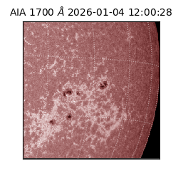 saia - 2026-01-04T12:00:28.722000