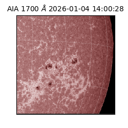 saia - 2026-01-04T14:00:28.721000