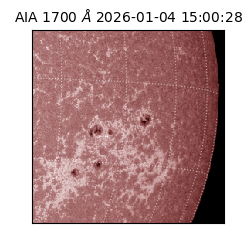 saia - 2026-01-04T15:00:28.718000