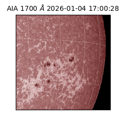 saia - 2026-01-04T17:00:28.718000