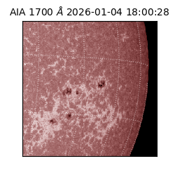 saia - 2026-01-04T18:00:28.718000