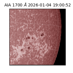 saia - 2026-01-04T19:00:52.718000