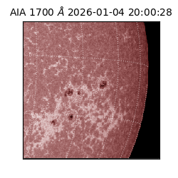 saia - 2026-01-04T20:00:28.721000