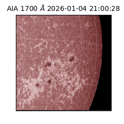 saia - 2026-01-04T21:00:28.721000