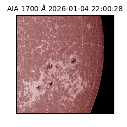 saia - 2026-01-04T22:00:28.721000