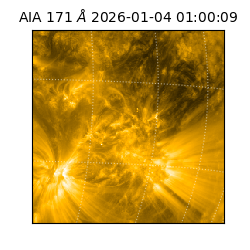 saia - 2026-01-04T01:00:09.351000