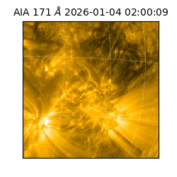 saia - 2026-01-04T02:00:09.350000