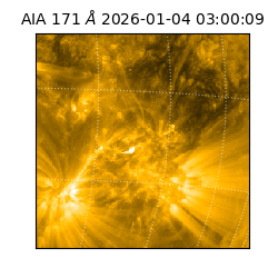 saia - 2026-01-04T03:00:09.350000