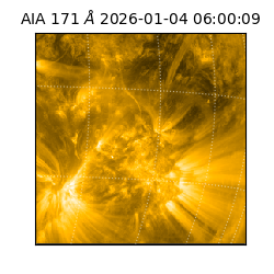 saia - 2026-01-04T06:00:09.350000