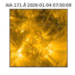 saia - 2026-01-04T07:00:09.350000