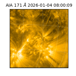 saia - 2026-01-04T08:00:09.350000