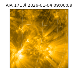 saia - 2026-01-04T09:00:09.350000