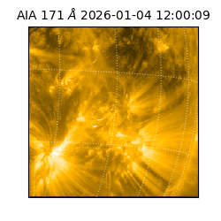 saia - 2026-01-04T12:00:09.342000