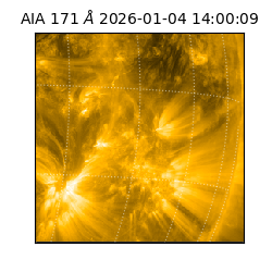 saia - 2026-01-04T14:00:09.341000